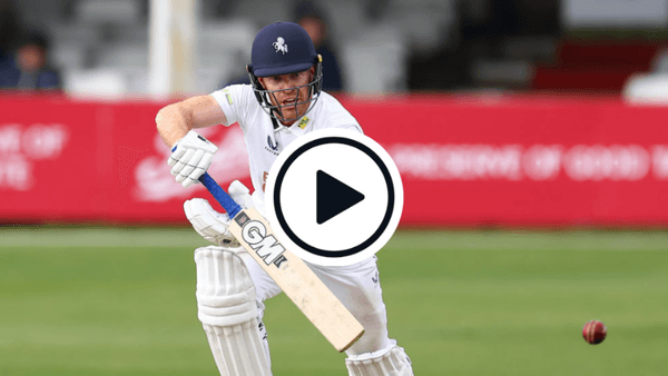 watch-contentious-lbw-call-denies-twin-centurion-ben-compton-from-carrying-bat-twice-in-county-championship.Click to read full article.