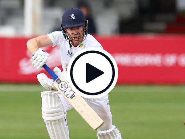 watch-contentious-lbw-call-denies-twin-centurion-ben-compton-from-carrying-bat-twice-in-county-championship.Click to read full article.