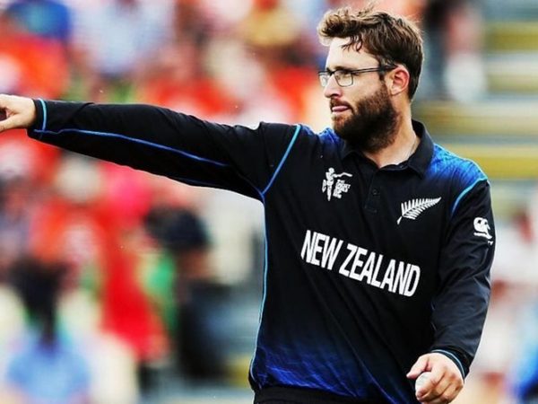 daniel-vettoris-top-ten-moments-in-his-own-words.Click to read full article.