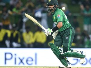 babar-used-to-be-pakistans-whole-gameplan-now-he-has-no-clear-role.Click to read full article.