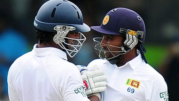 quiz-name-sri-lankas-leading-run-scorers-in-test-cricket.Click to read full article.