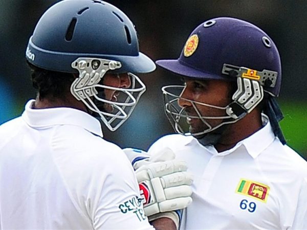 quiz-name-sri-lankas-leading-run-scorers-in-test-cricket.Click to read full article.