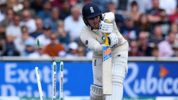 jason-roy-ashes-paradox-england-tackle.Click to read full article.