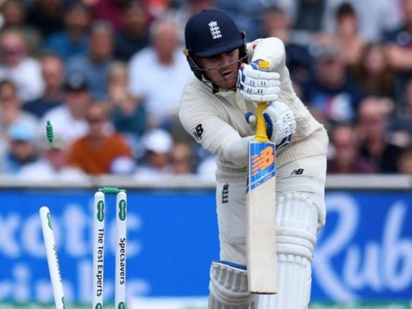jason-roy-ashes-paradox-england-tackle.Click to read full article.