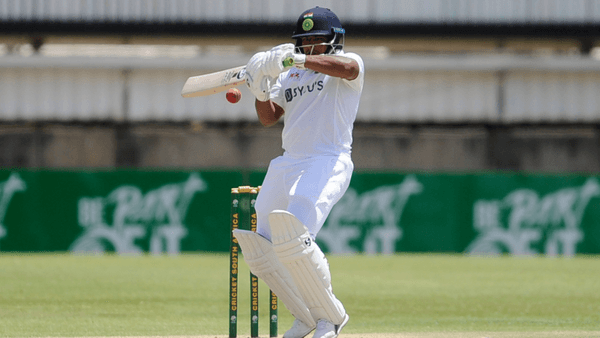 ind-a-vs-eng-lions-day-2-patidars-century-sarfarazs-blitz-462-8-ind-vs-eng-tour-match.Click to read full article.