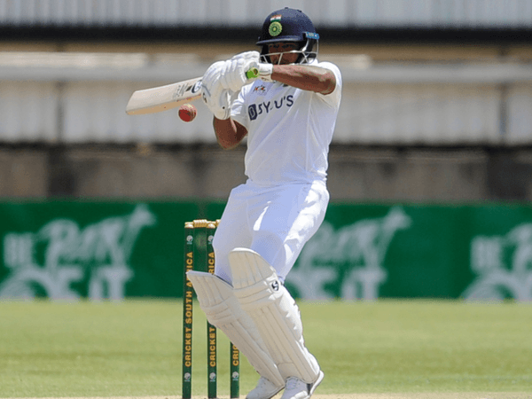 ind-a-vs-eng-lions-day-2-patidars-century-sarfarazs-blitz-462-8-ind-vs-eng-tour-match.Click to read full article.