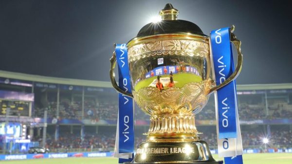 i-was-shocked-ipl-2020-finds-itself-in-plagiarism-controversy.Click to read full article.