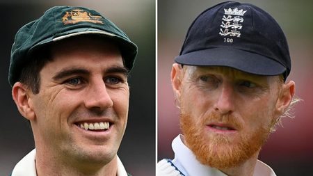 ashes-202526-betting-preview-who-will-win-the-series-score-the-most-runs-and-take-the-most-wickets.Click to read full article.