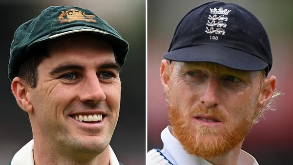 ashes-202526-betting-preview-who-will-win-the-series-score-the-most-runs-and-take-the-most-wickets.Click to read full article.