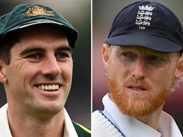 ashes-202526-betting-preview-who-will-win-the-series-score-the-most-runs-and-take-the-most-wickets.Click to read full article.