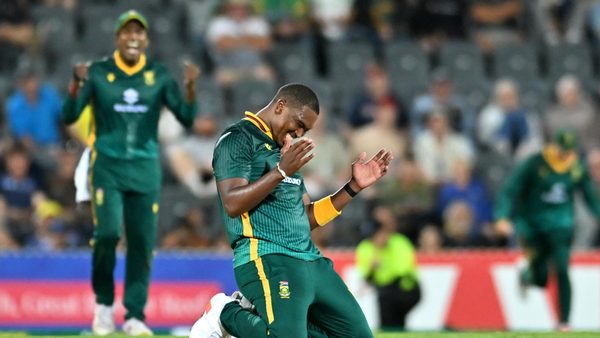 quiz-every-south-african-to-take-a-five-wicket-haul-in-mens-odis.Click to read full article.