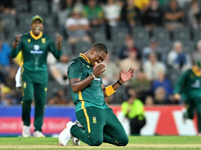 quiz-every-south-african-to-take-a-five-wicket-haul-in-mens-odis.Click to read full article.