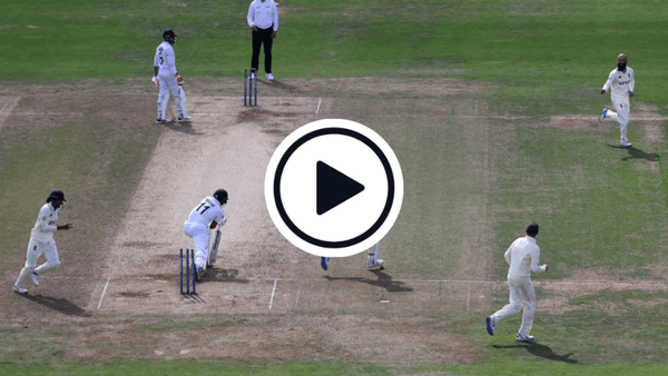 watch-moeen-rips-through-shami-with-the-kind-of-delivery-off-spinners-dream-about.Click to read full article.