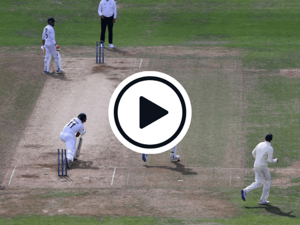 watch-moeen-rips-through-shami-with-the-kind-of-delivery-off-spinners-dream-about.Click to read full article.