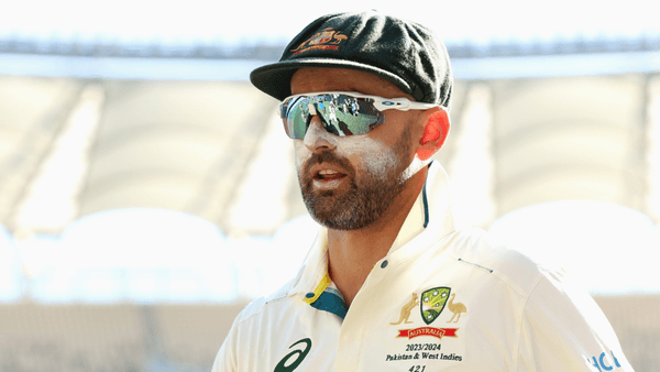 nathan-lyon-cuts-short-lancashire-stint-manage-workload-australia-international-summer.Click to read full article.