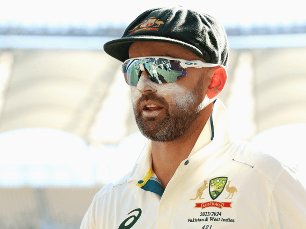 nathan-lyon-cuts-short-lancashire-stint-manage-workload-australia-international-summer.Click to read full article.