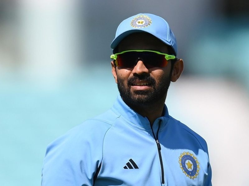 mumbai-ajinkya-rahane-conundrum-prithvi-shaw-comeback-the-big-talking-points-from-round-4-of-ranji-trophy.Click to read full article.