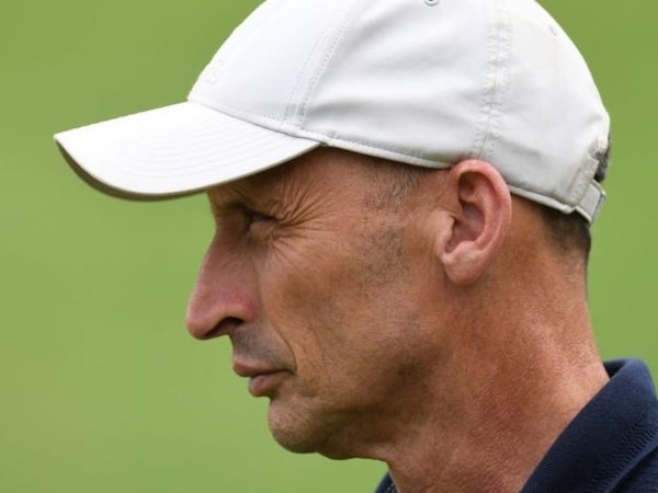 nasser-hussain-calls-on-icc-to-change-bad-light-protocols.Click to read full article.