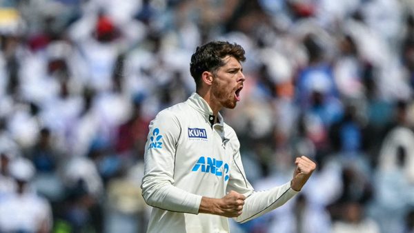 explained-why-mitchell-santner-is-leading-new-zealand-in-the-first-test-v-zimbabwe.Click to read full article.