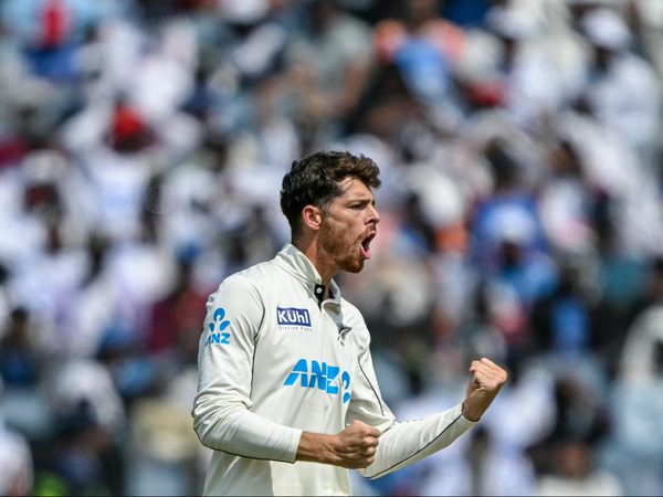 explained-why-mitchell-santner-is-leading-new-zealand-in-the-first-test-v-zimbabwe.Click to read full article.