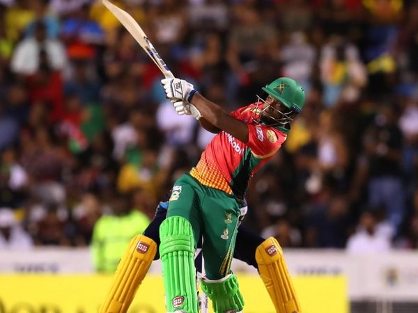 cpl-2023-schedule-full-fixtures-list-venues-match-timings-caribbean-premier-league.Click to read full article.