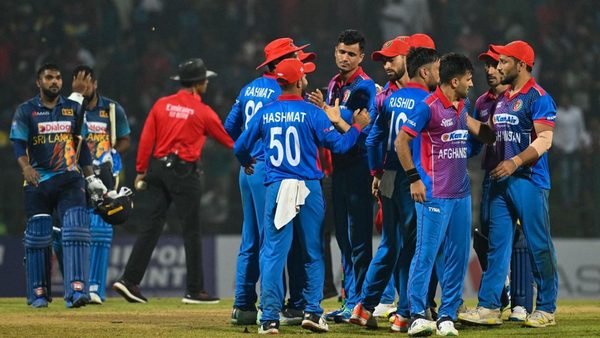 2023-world-cup-super-league-afghanistan-sri-lanka-west-indies-south-africa.Click to read full article.