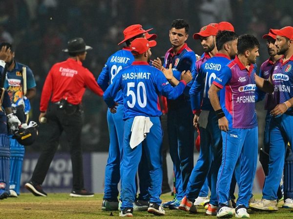 2023-world-cup-super-league-afghanistan-sri-lanka-west-indies-south-africa.Click to read full article.