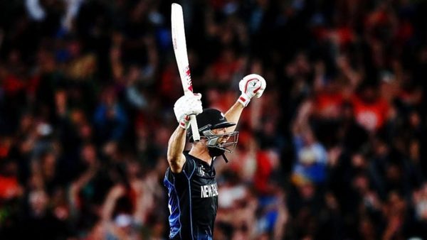 quiz-every-player-to-play-the-2015-world-cup-semi-final-between-south-africa-and-new-zealand.Click to read full article.