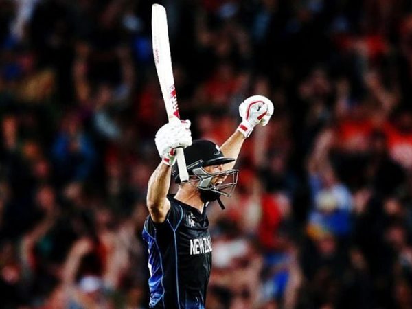quiz-every-player-to-play-the-2015-world-cup-semi-final-between-south-africa-and-new-zealand.Click to read full article.