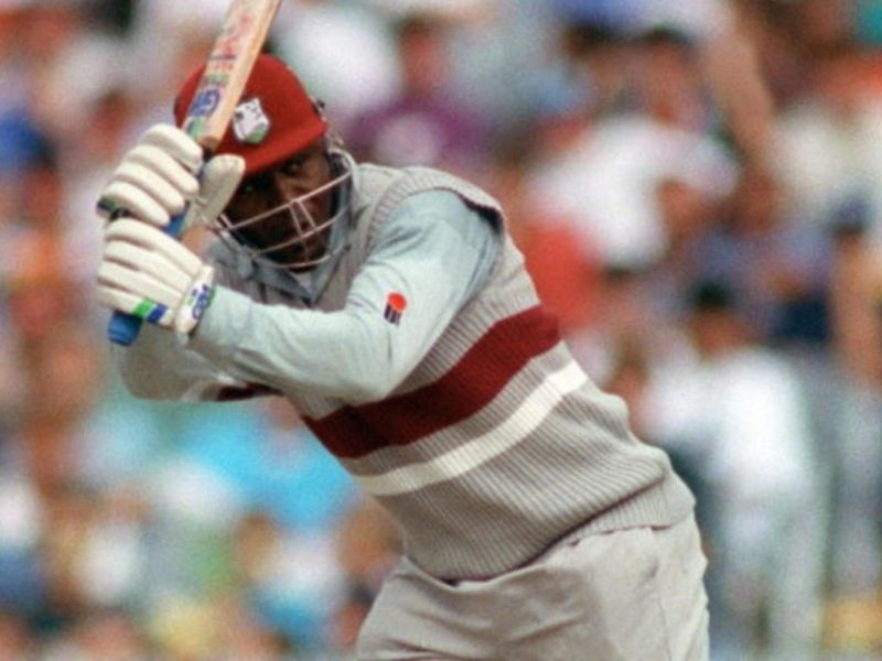 quiz-name-the-top-ranked-odi-batters-in-the-world-the-day-before-the-1992-world-cup.Click to read full article.