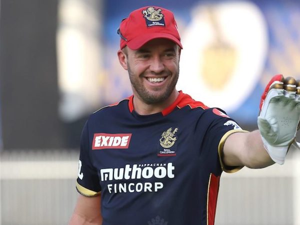 thank-you-ab-tributes-pour-in-for-the-best-player-of-our-times-as-de-villiers-retires.Click to read full article.