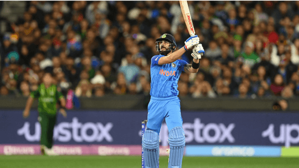 predicted-indias-xi-for-their-asia-cup-2023-opener.Click to read full article.