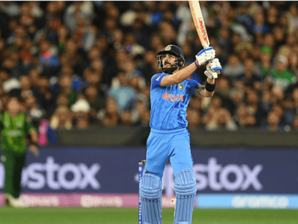 predicted-indias-xi-for-their-asia-cup-2023-opener.Click to read full article.