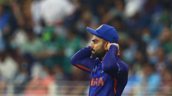 five-dilemmas-facing-india-after-their-pakistan-annihilation.Click to read full article.