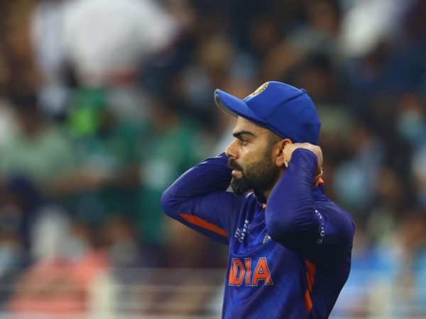 five-dilemmas-facing-india-after-their-pakistan-annihilation.Click to read full article.