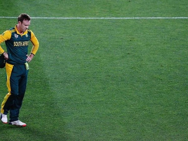 de-villiers-shouldve-been-honest-about-feeling-lonely-after-2015-wc.Click to read full article.