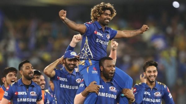 ipl-2020-player-transfers-major-takeaways.Click to read full article.