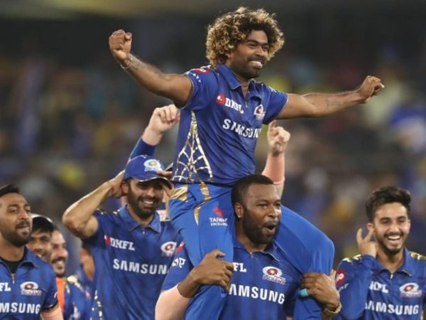 ipl-2020-player-transfers-major-takeaways.Click to read full article.