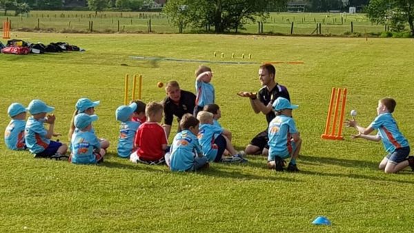 club-spotlight-mossley-cc-club-cricket.Click to read full article.