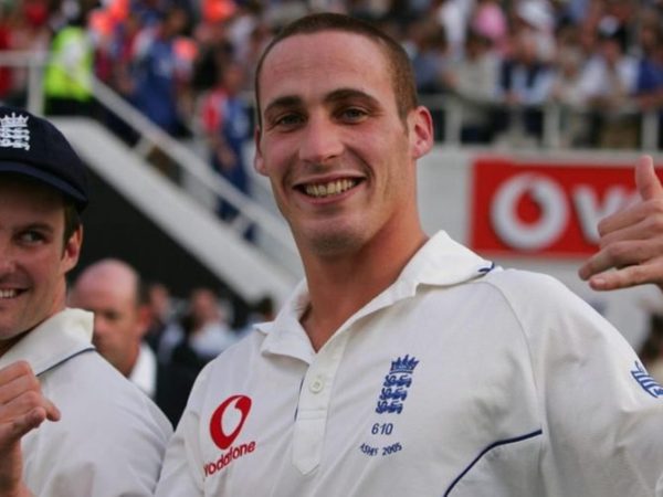 simon-jones-sweetly-disproving-doubters-almanack.Click to read full article.