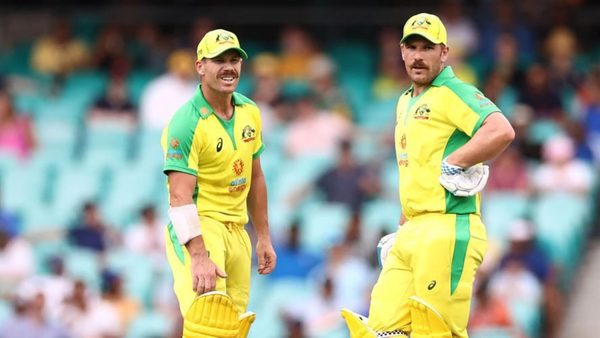 t20-world-cup-2021-australia-squad-full-team-list-and-player-injury-updates.Click to read full article.