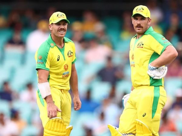 t20-world-cup-2021-australia-squad-full-team-list-and-player-injury-updates.Click to read full article.