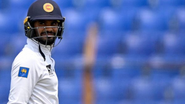 high-pace-seamers-high-average-batters-why-england-shouldnt-underestimate-sri-lanka.Click to read full article.