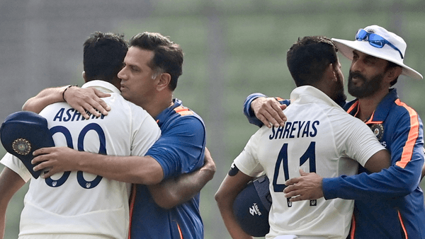 quiz-every-india-mens-test-player-in-2022.Click to read full article.