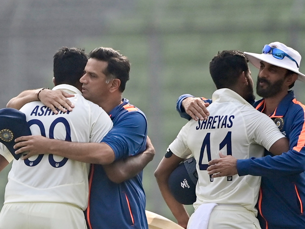quiz-every-india-mens-test-player-in-2022.Click to read full article.