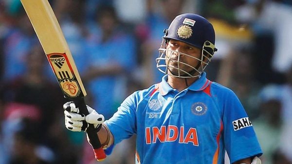 quiz-openers-with-the-most-hundreds-in-the-mens-50-over-world-cup.Click to read full article.