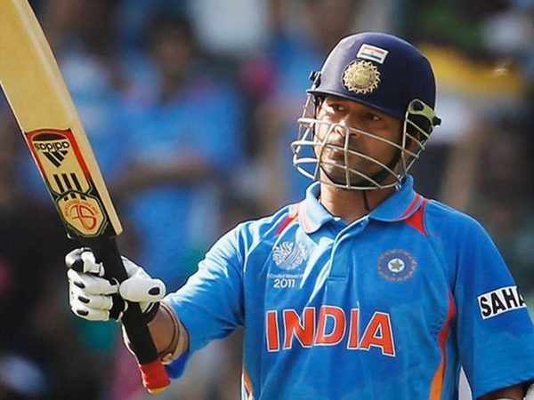 quiz-openers-with-the-most-hundreds-in-the-mens-50-over-world-cup.Click to read full article.