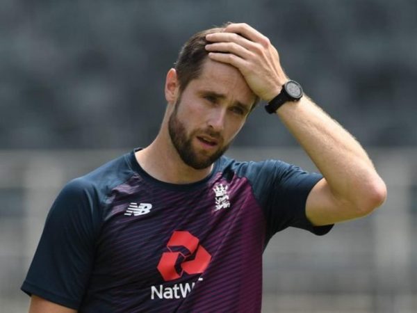 chris-woakes-ipl-2020-pull-out-hindsight.Click to read full article.