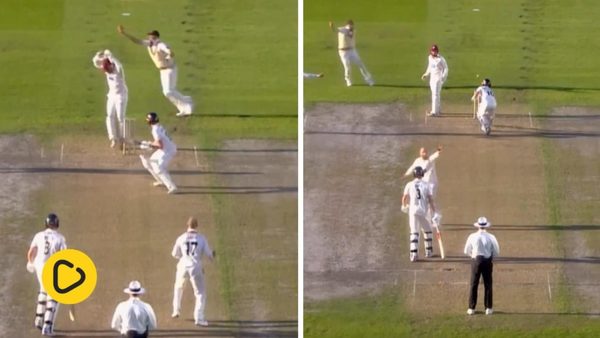 watch-somerset-run-out-appeal-turned-down-with-batter-way-out-of-ground.Click to read full article.