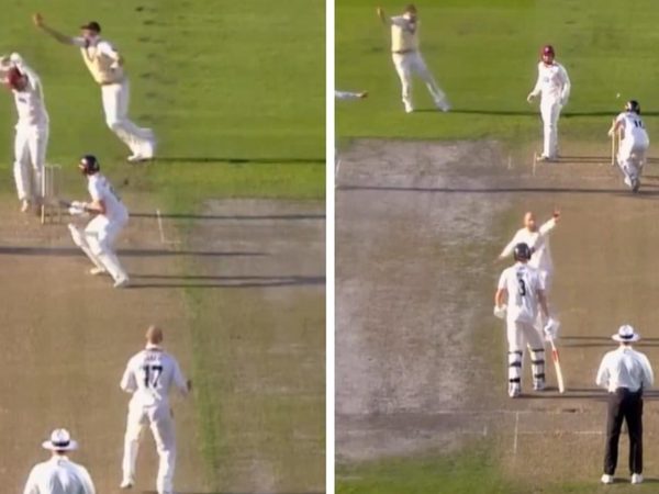 watch-somerset-run-out-appeal-turned-down-with-batter-way-out-of-ground.Click to read full article.